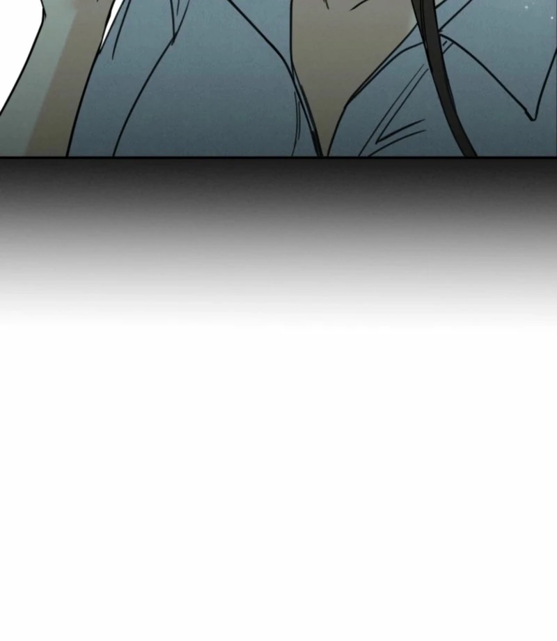 Another Woman’s Man Chapter 23 page 73