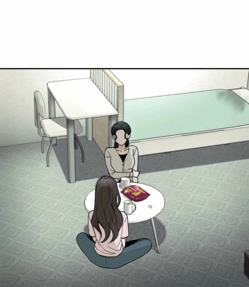 Another Woman’s Man Chapter 23 page 77