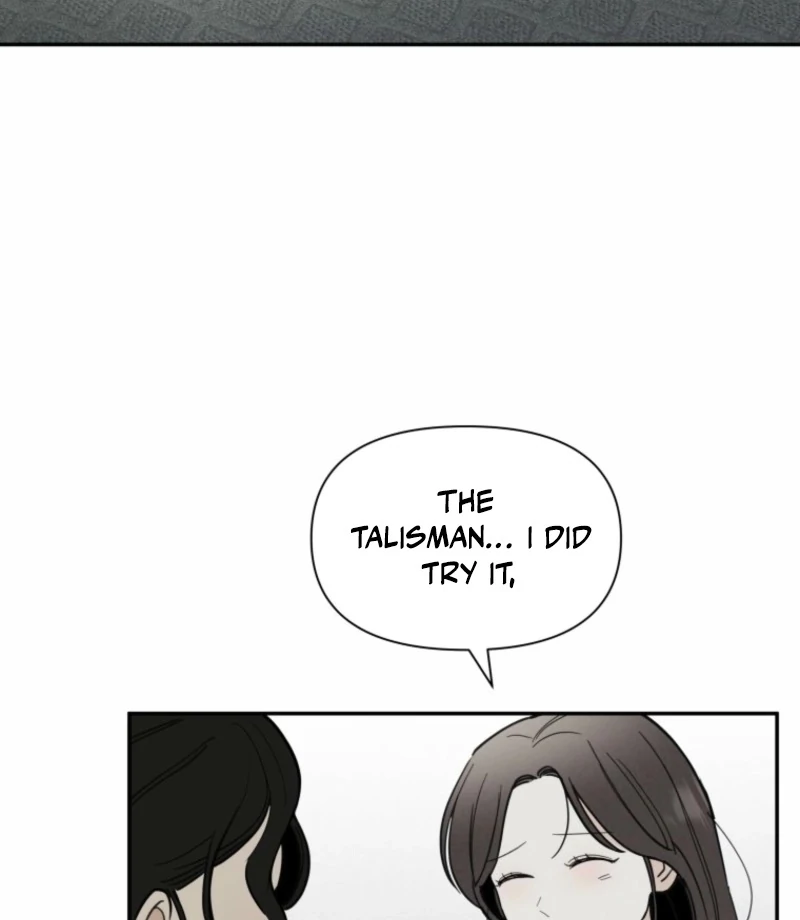 Another Woman’s Man Chapter 23 page 78