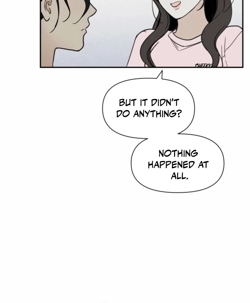 Another Woman’s Man Chapter 23 page 79