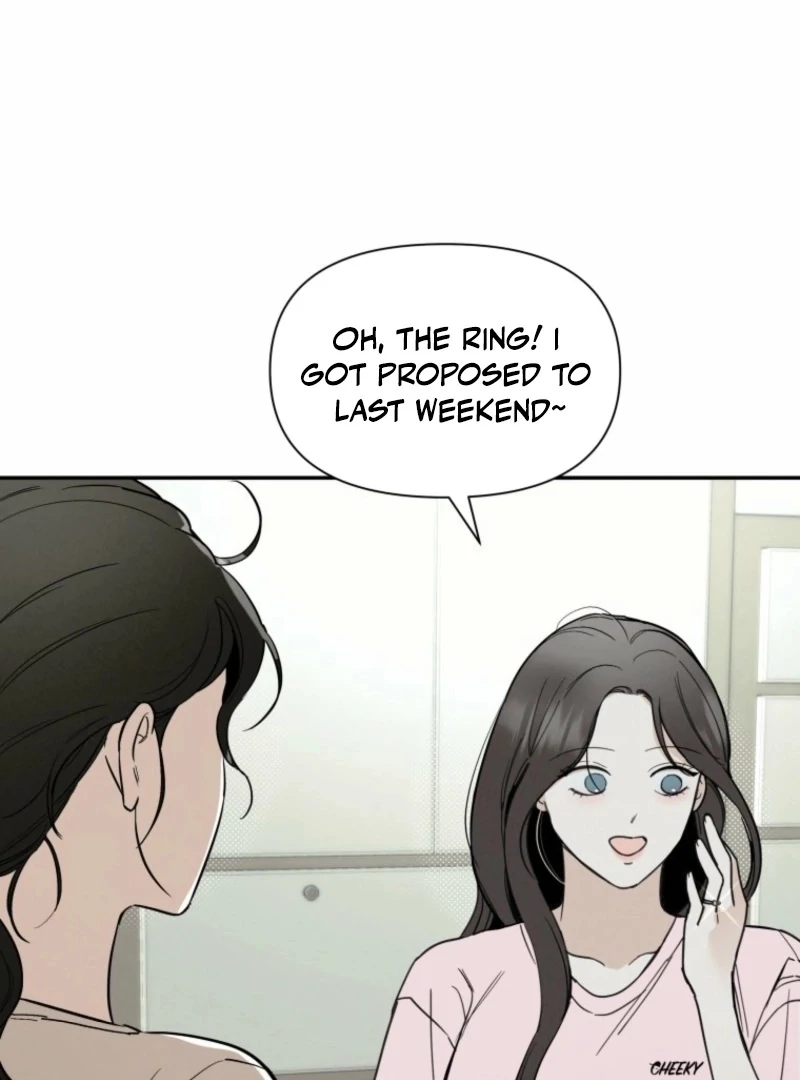 Another Woman’s Man Chapter 23 page 81