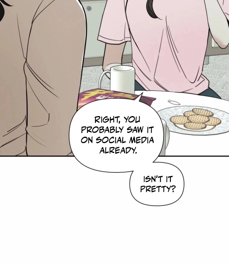 Another Woman’s Man Chapter 23 page 82