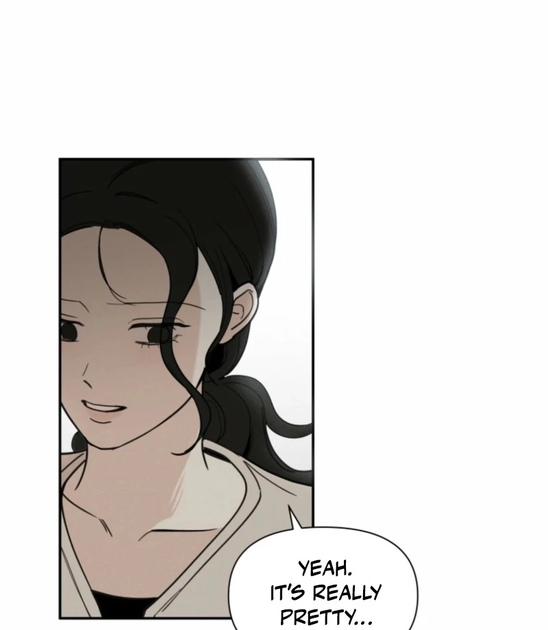 Another Woman’s Man Chapter 23 page 83