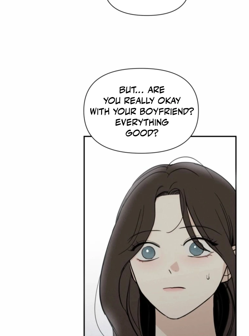 Another Woman’s Man Chapter 23 page 84