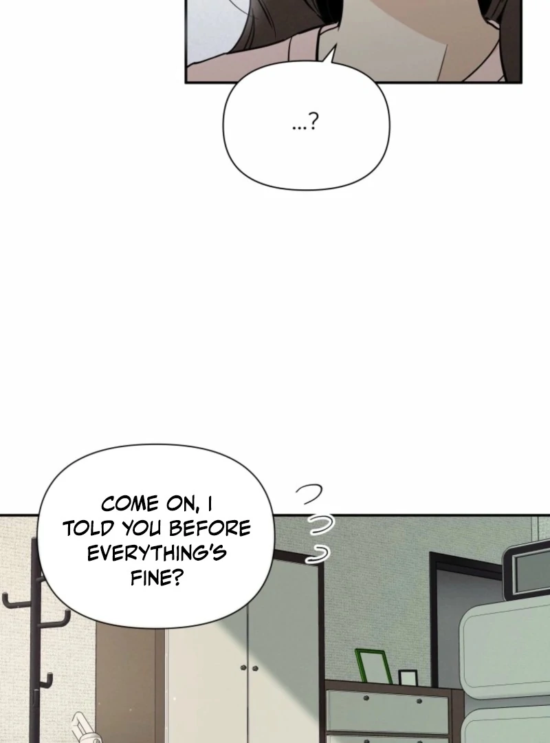 Another Woman’s Man Chapter 23 page 85