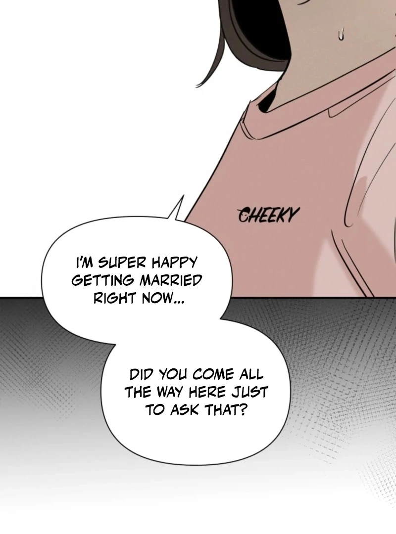 Another Woman’s Man Chapter 23 page 88