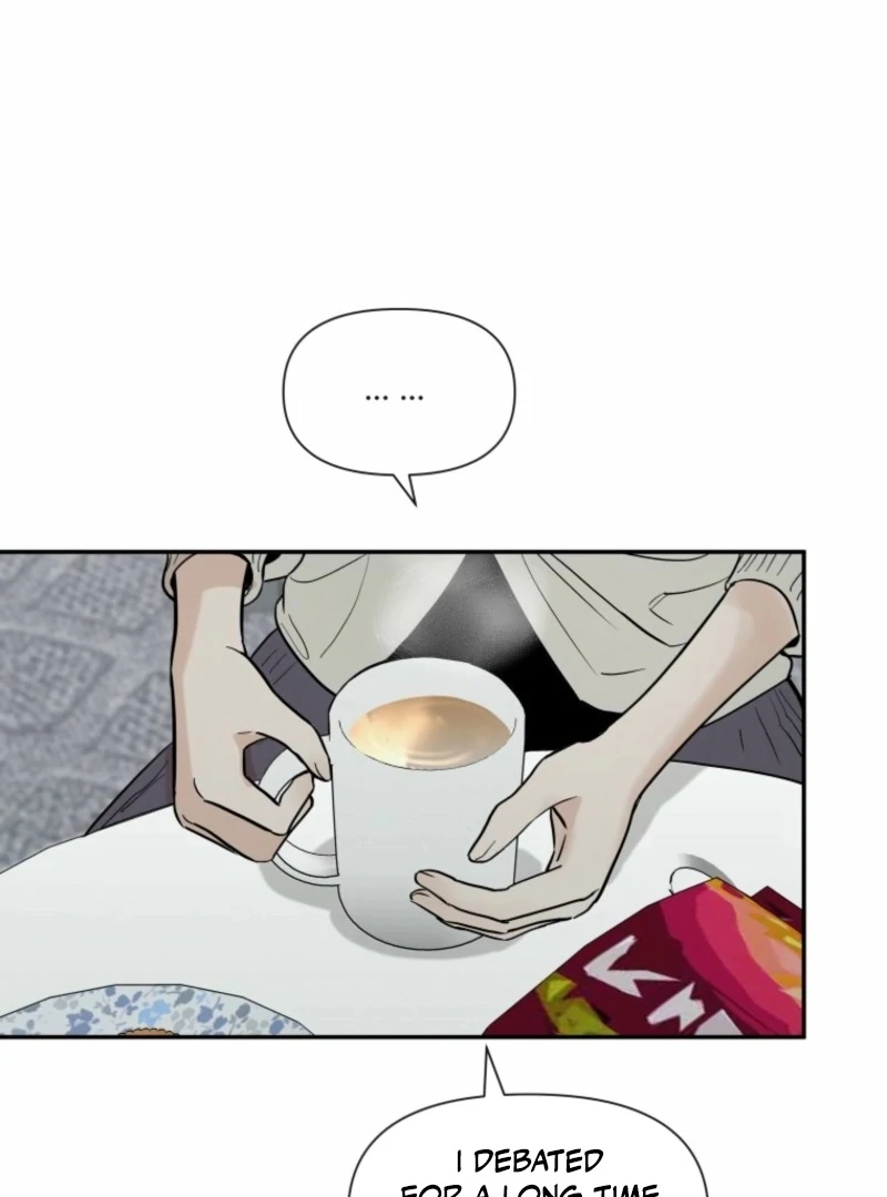 Another Woman’s Man Chapter 23 page 89