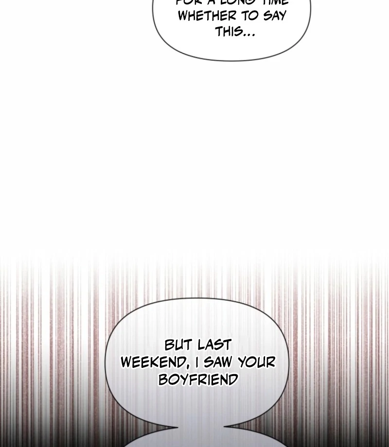 Another Woman’s Man Chapter 23 page 90