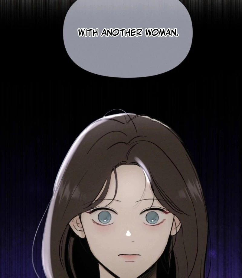 Another Woman’s Man Chapter 23 page 91