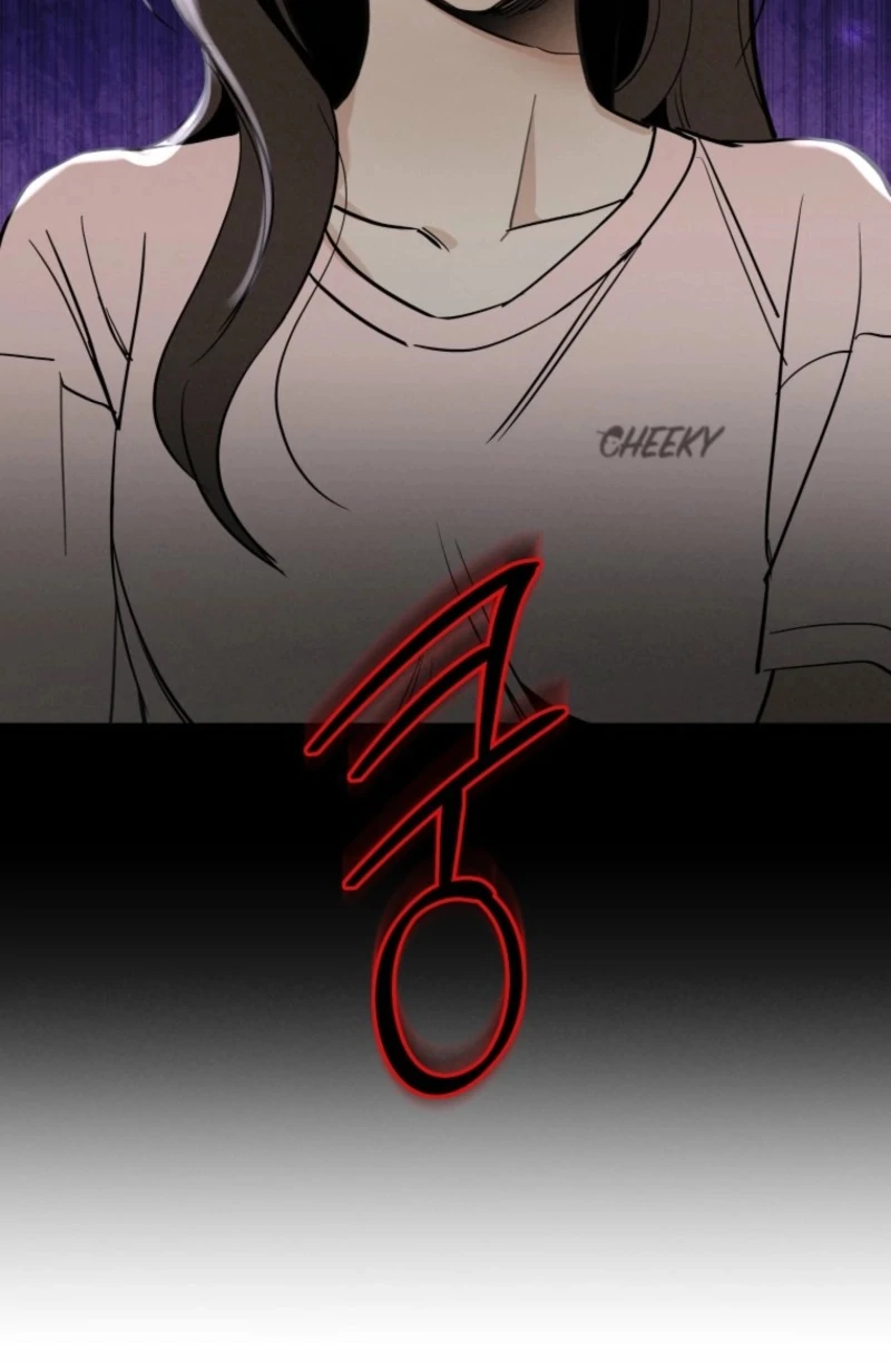 Another Woman’s Man Chapter 23 page 92
