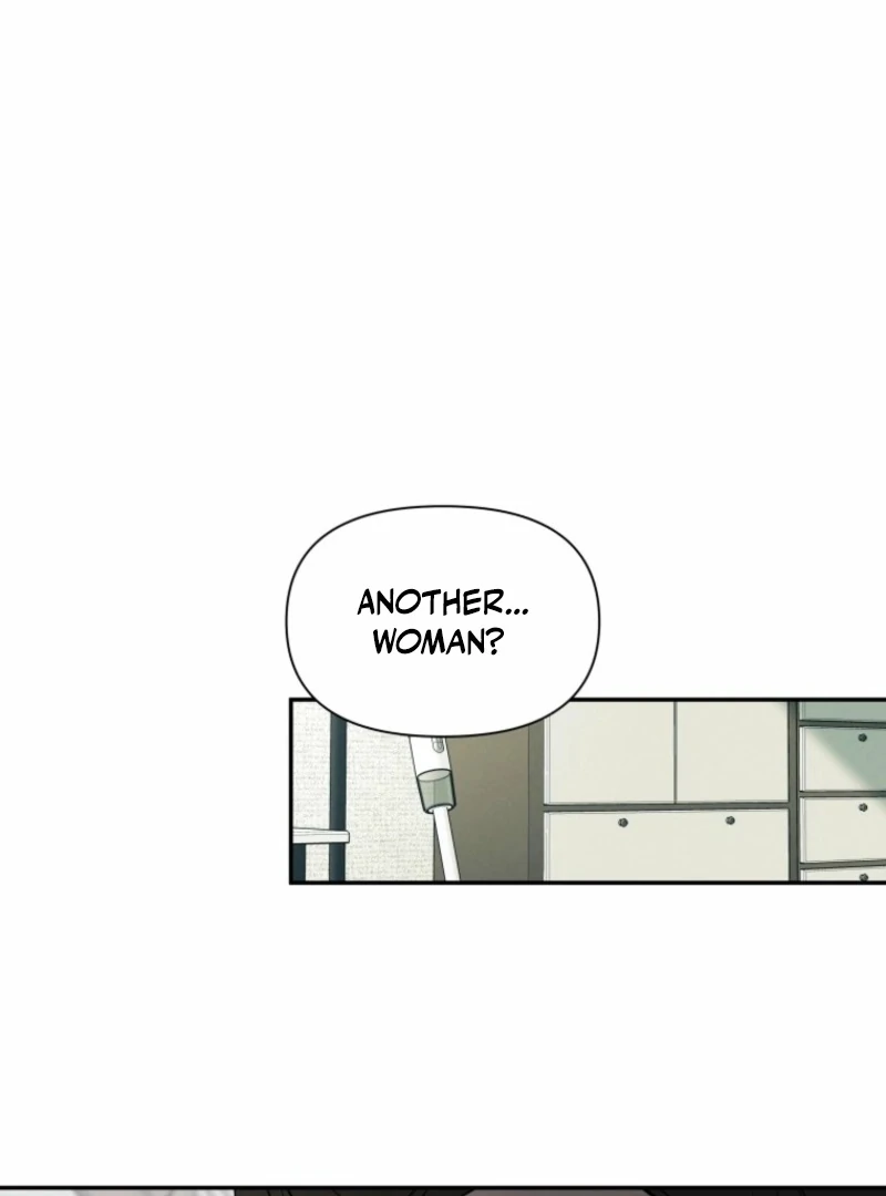 Another Woman’s Man Chapter 23 page 93
