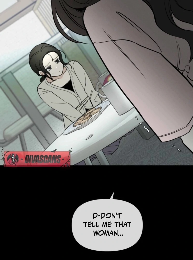 Another Woman’s Man Chapter 23 page 94