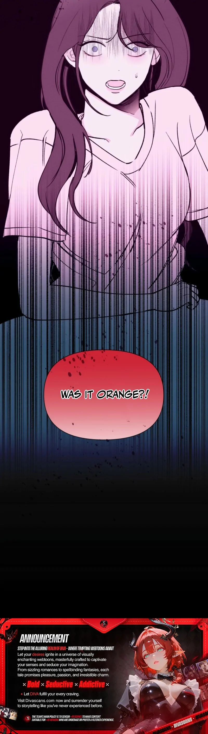 Another Woman’s Man Chapter 23 page 97