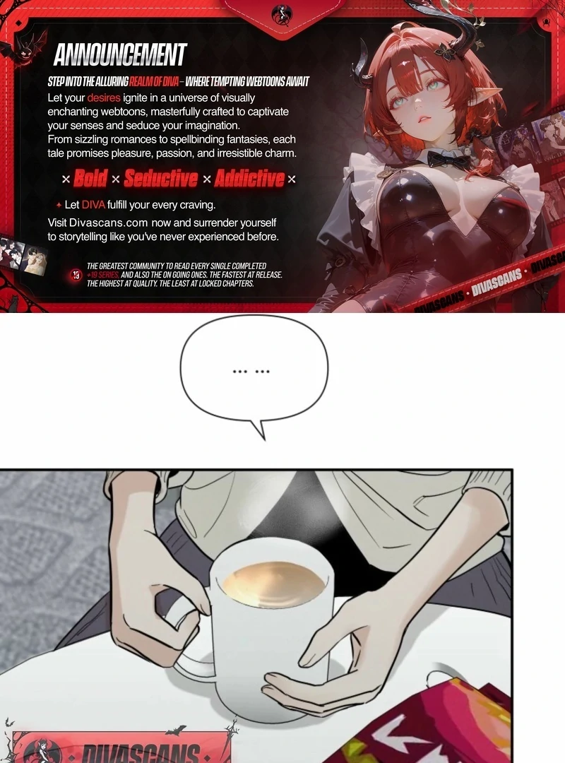 Another Woman’s Man Chapter 24 page 2