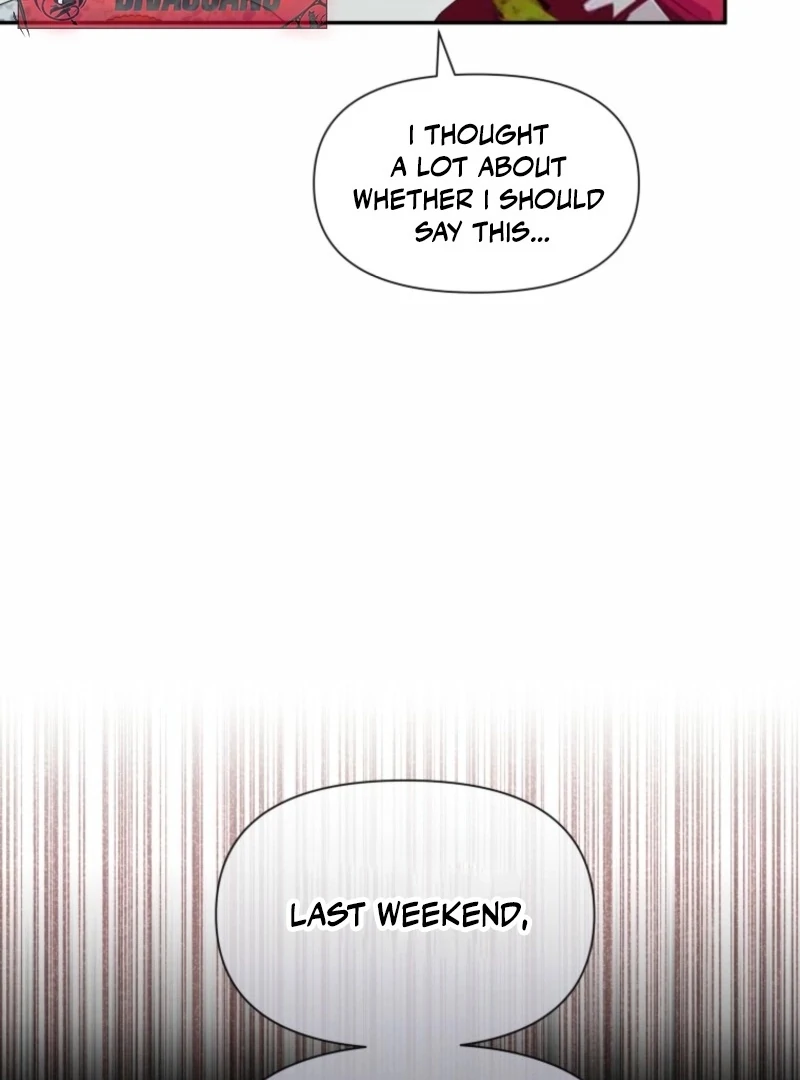 Another Woman’s Man Chapter 24 page 3