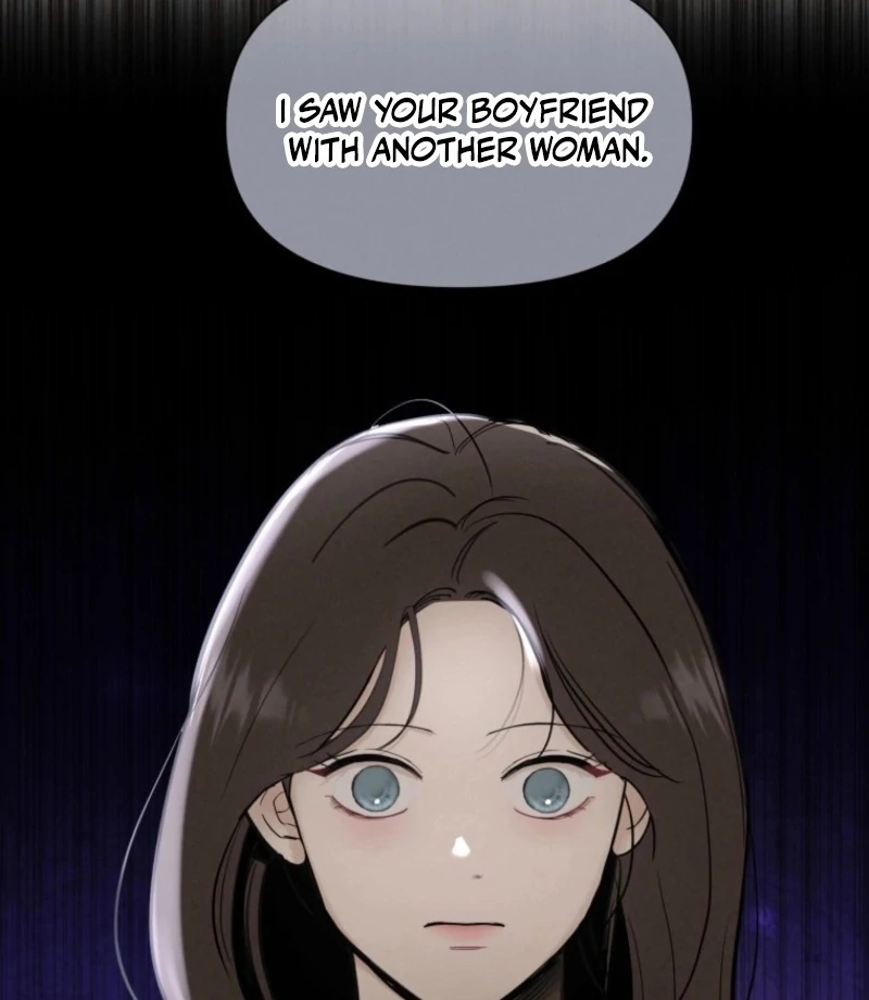 Another Woman’s Man Chapter 24 page 4