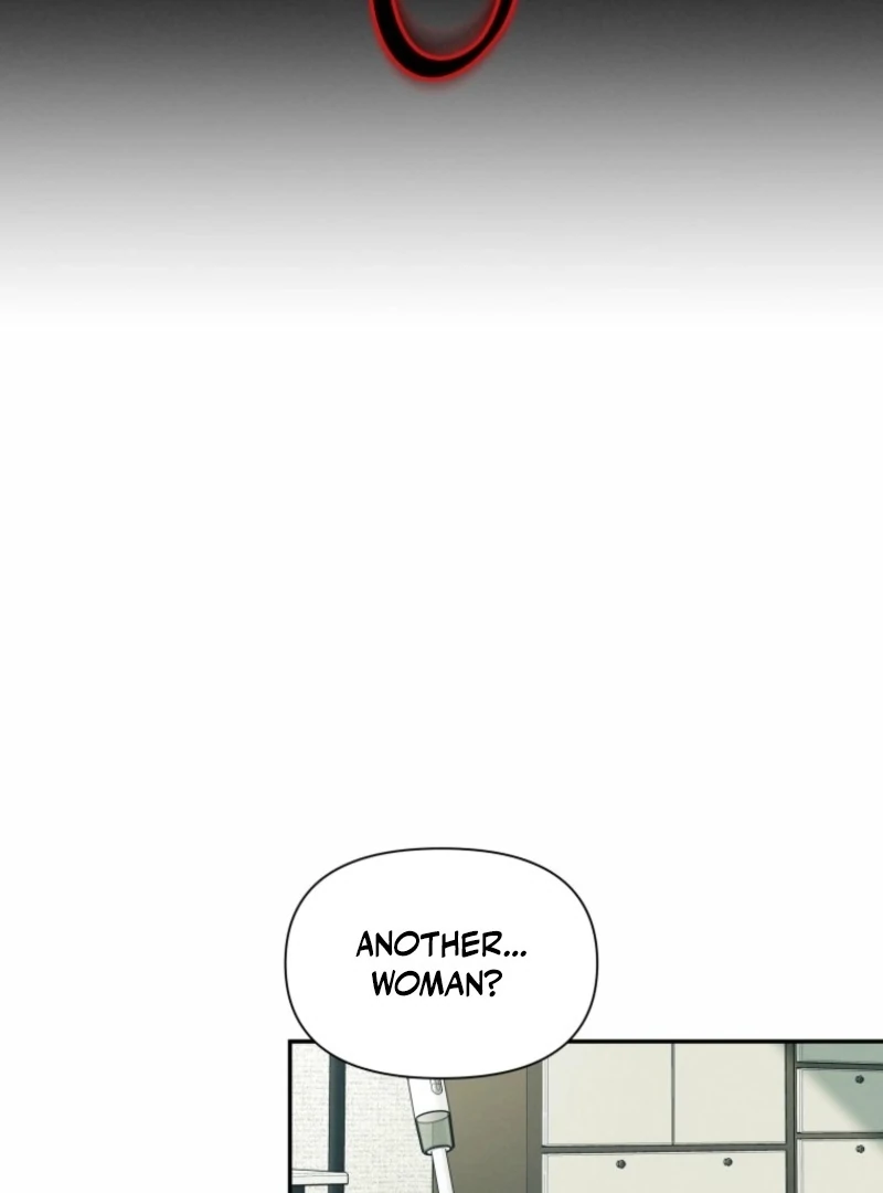 Another Woman’s Man Chapter 24 page 6