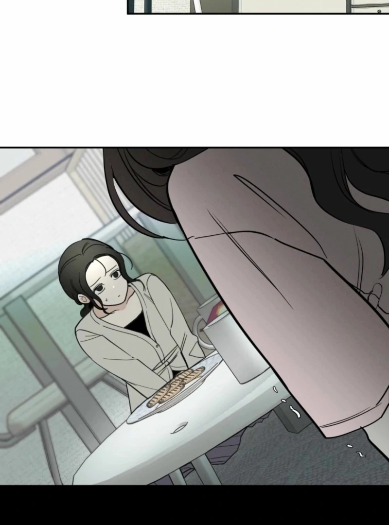 Another Woman’s Man Chapter 24 page 7