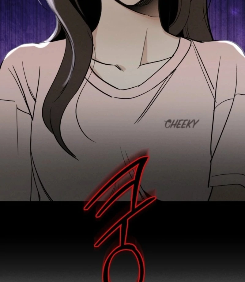 Another Woman’s Man Chapter 24 page 5