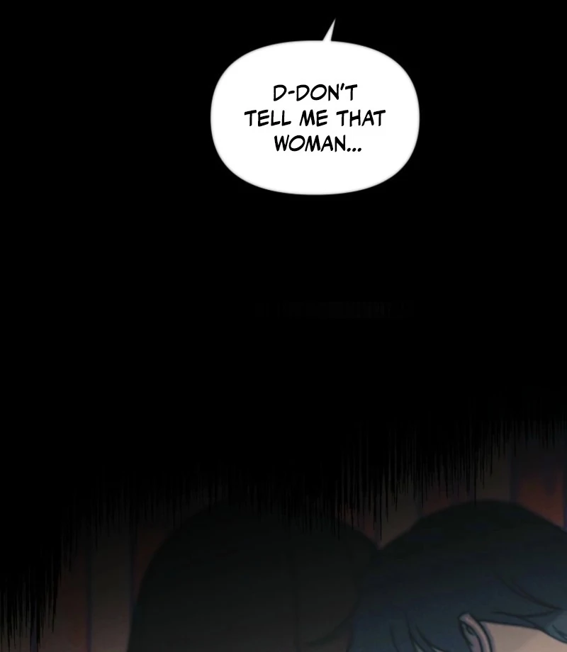 Another Woman’s Man Chapter 24 page 8