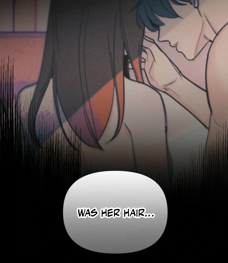 Another Woman’s Man Chapter 24 page 9
