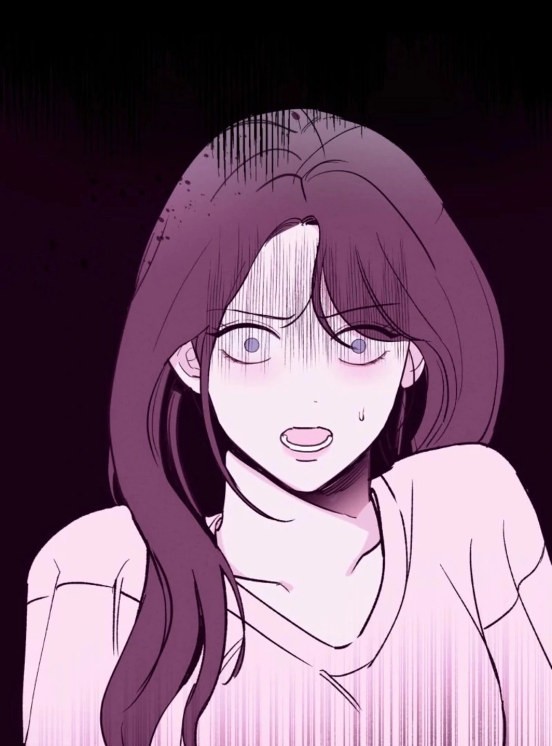 Another Woman’s Man Chapter 24 page 10
