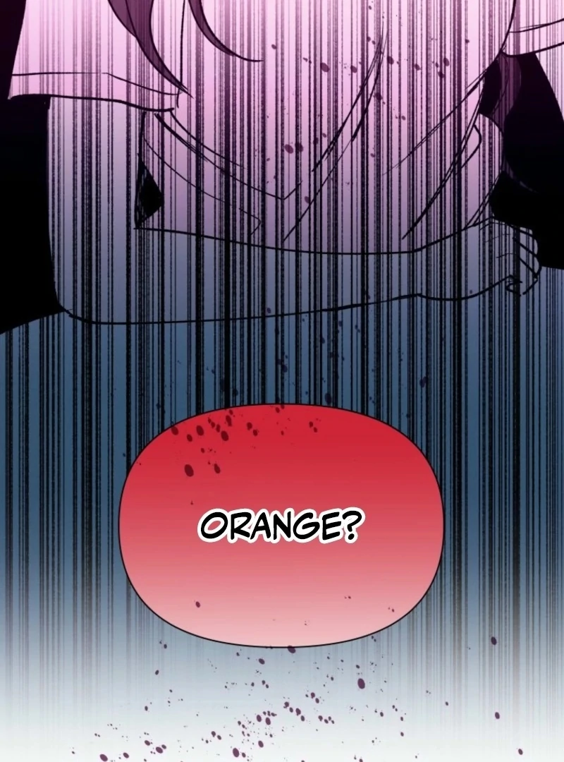 Another Woman’s Man Chapter 24 page 11
