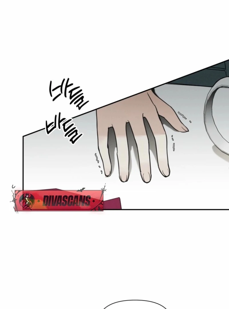 Another Woman’s Man Chapter 24 page 15