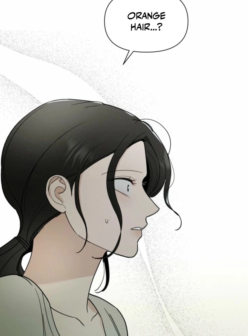 Another Woman’s Man Chapter 24 page 16