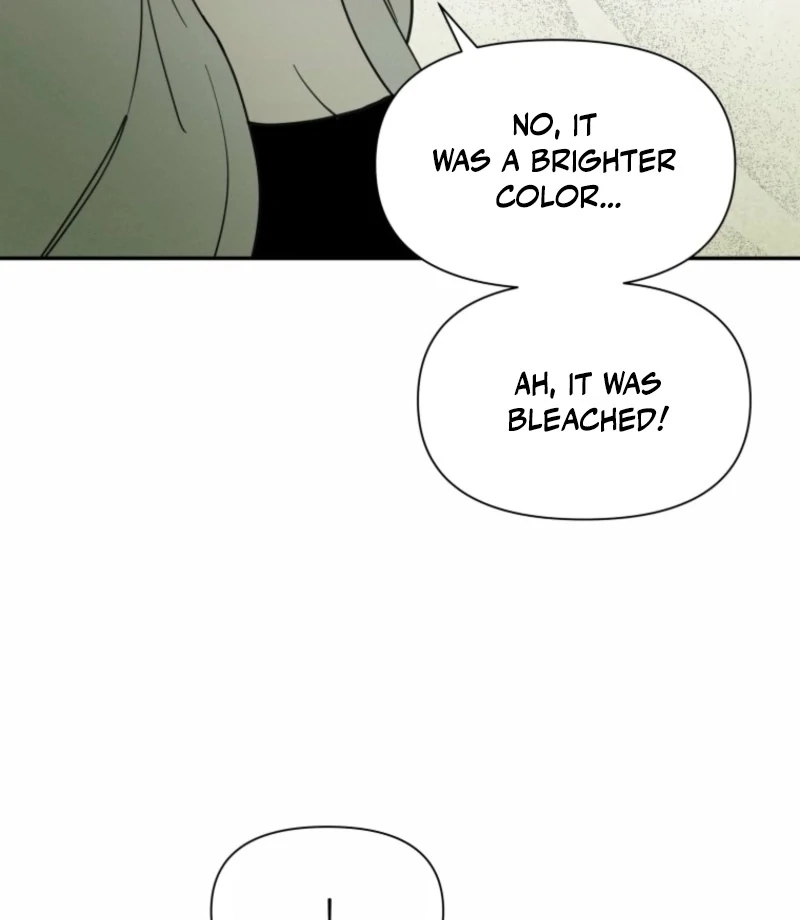 Another Woman’s Man Chapter 24 page 17