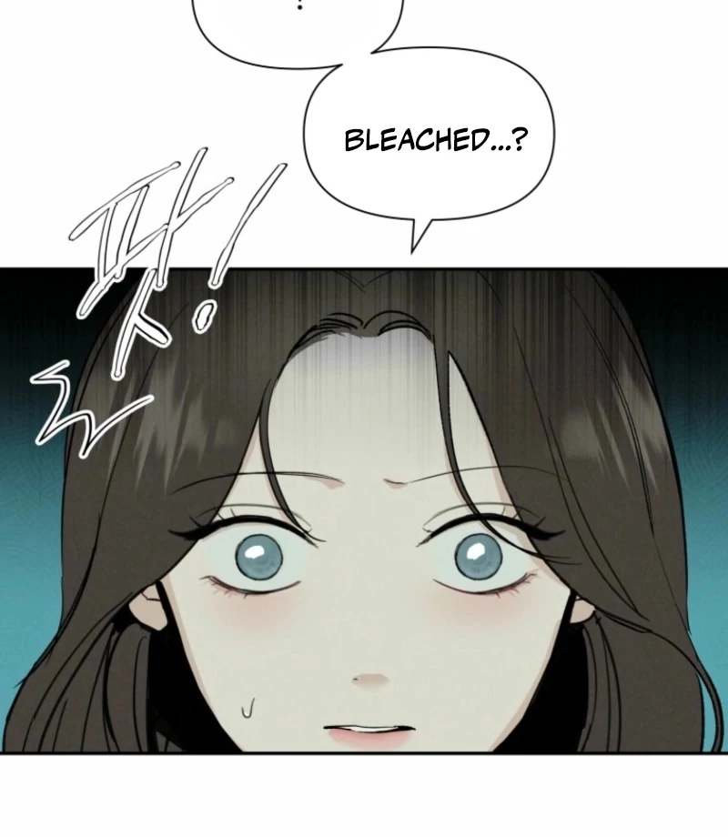 Another Woman’s Man Chapter 24 page 18