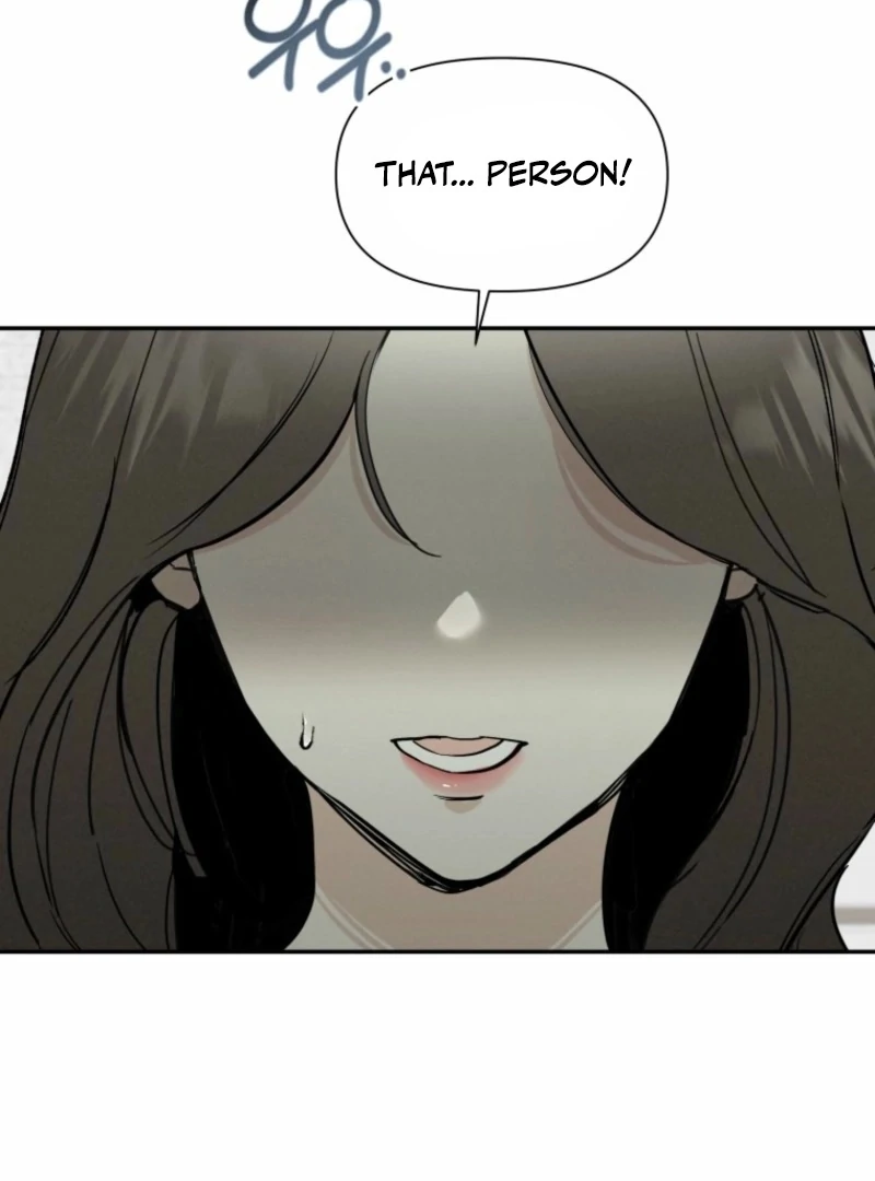 Another Woman’s Man Chapter 24 page 20