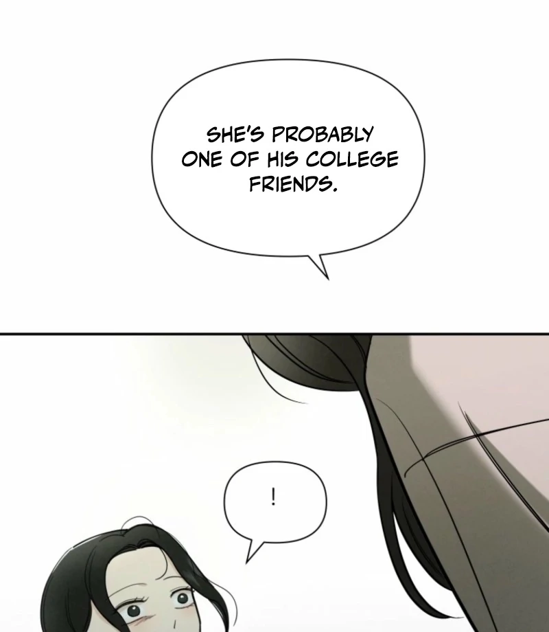 Another Woman’s Man Chapter 24 page 21