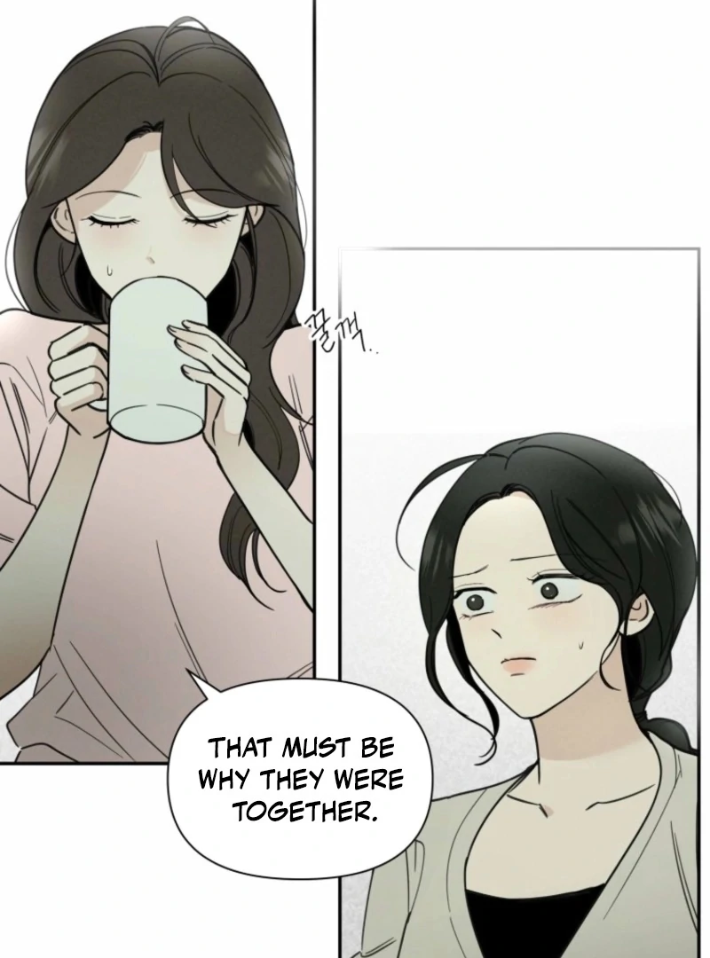 Another Woman’s Man Chapter 24 page 23