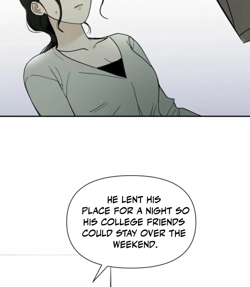Another Woman’s Man Chapter 24 page 22
