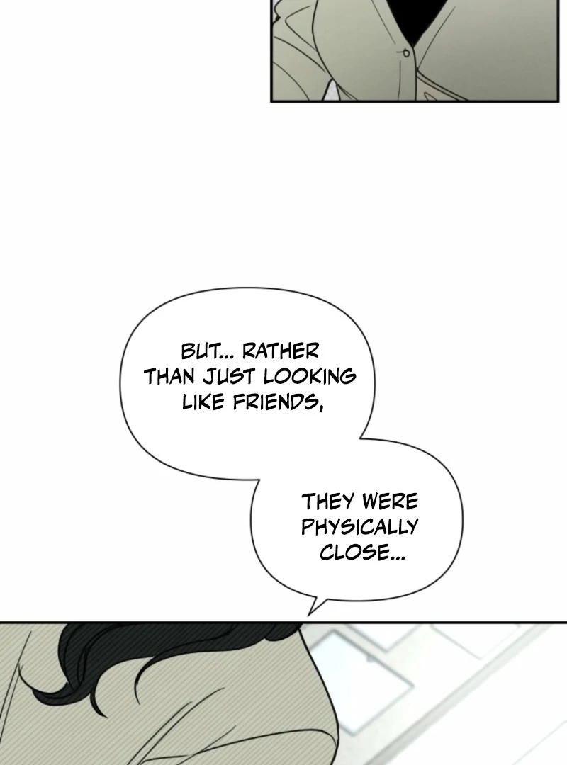 Another Woman’s Man Chapter 24 page 24
