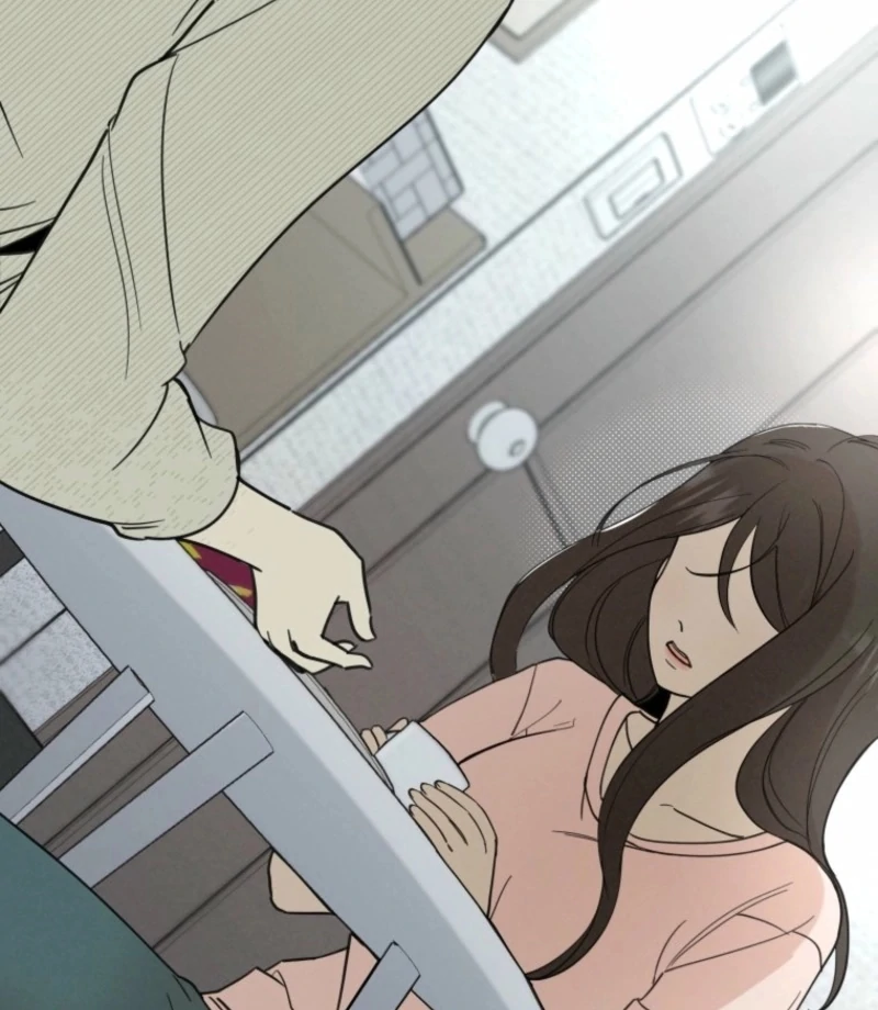Another Woman’s Man Chapter 24 page 25