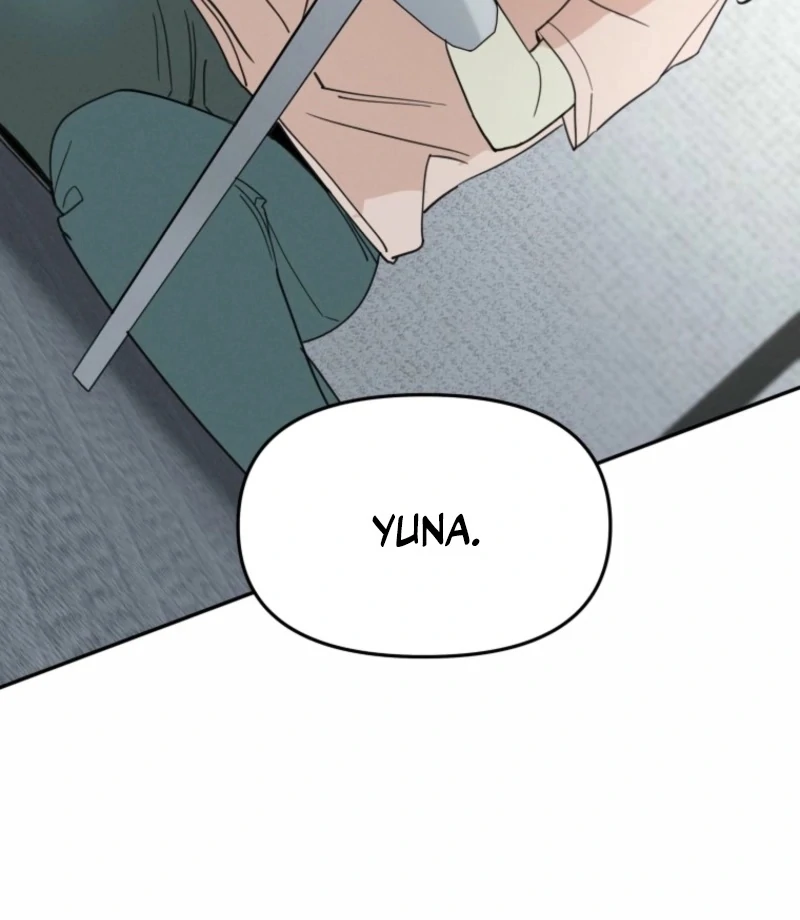 Another Woman’s Man Chapter 24 page 26