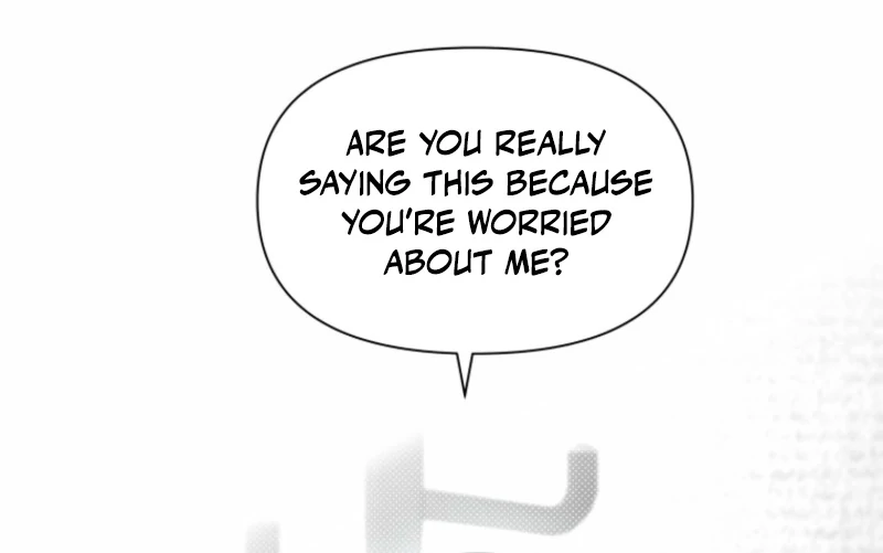 Another Woman’s Man Chapter 24 page 27