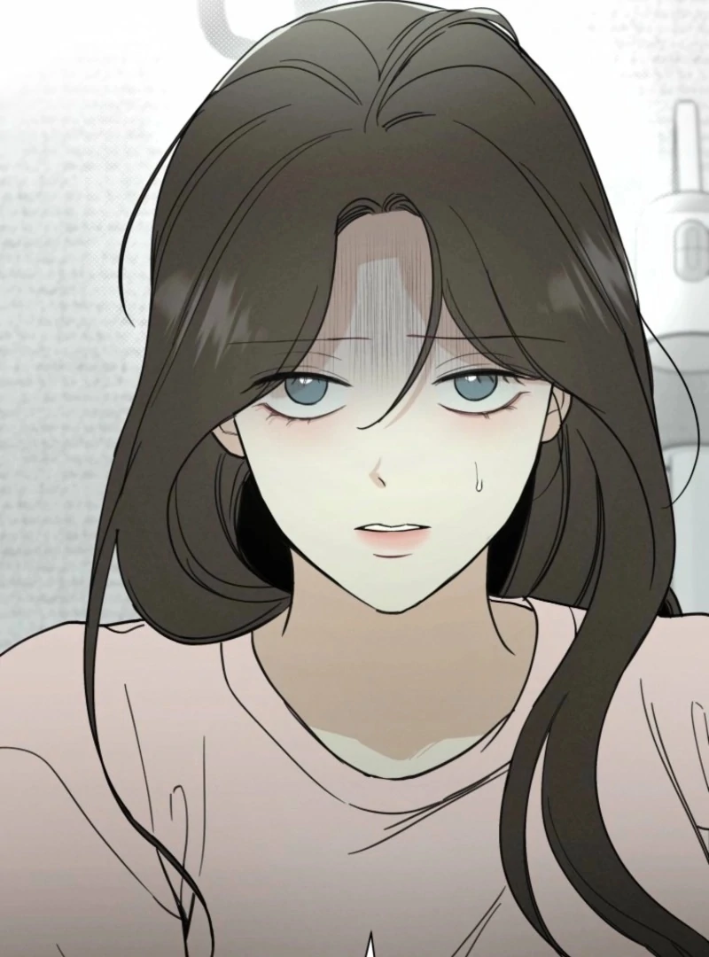 Another Woman’s Man Chapter 24 page 28