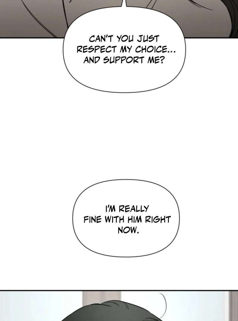 Another Woman’s Man Chapter 24 page 29