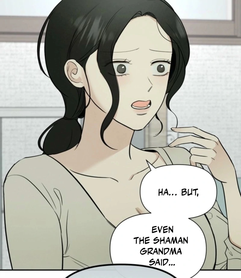 Another Woman’s Man Chapter 24 page 30