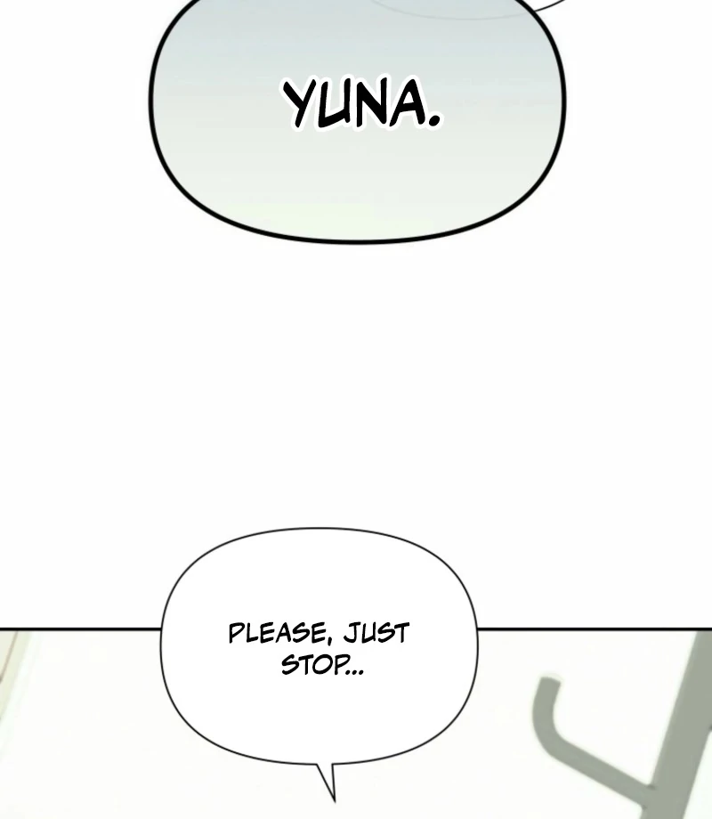 Another Woman’s Man Chapter 24 page 31
