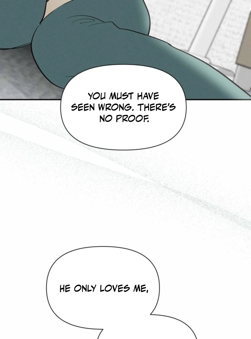 Another Woman’s Man Chapter 24 page 33