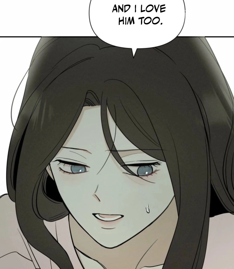Another Woman’s Man Chapter 24 page 34