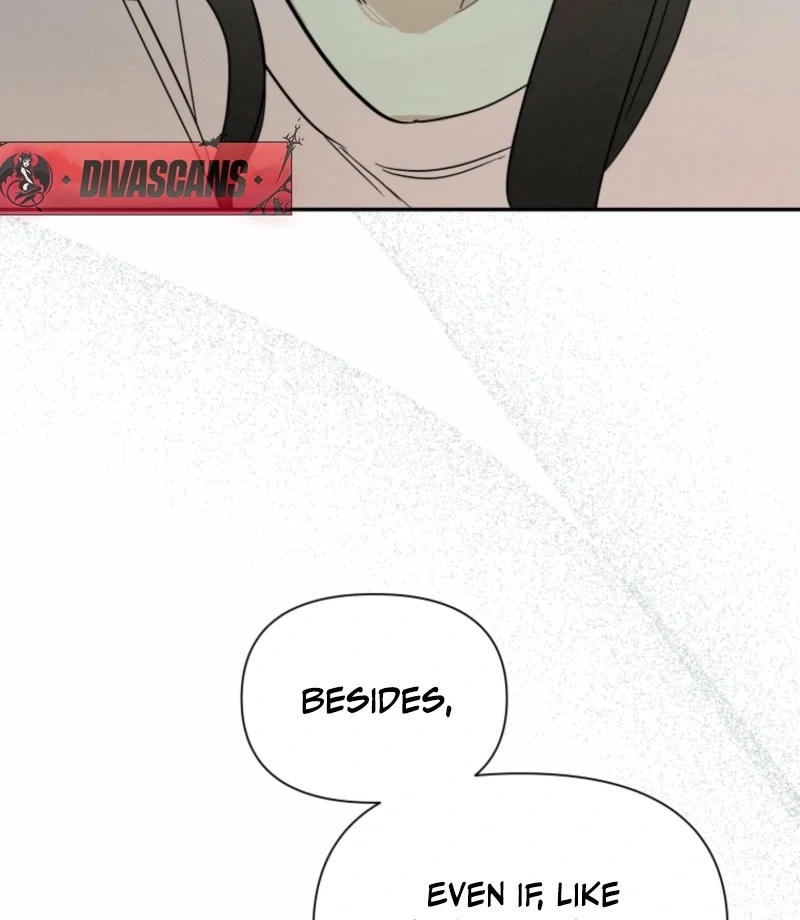 Another Woman’s Man Chapter 24 page 35