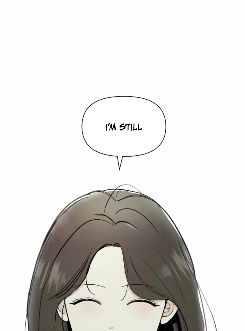 Another Woman’s Man Chapter 24 page 37
