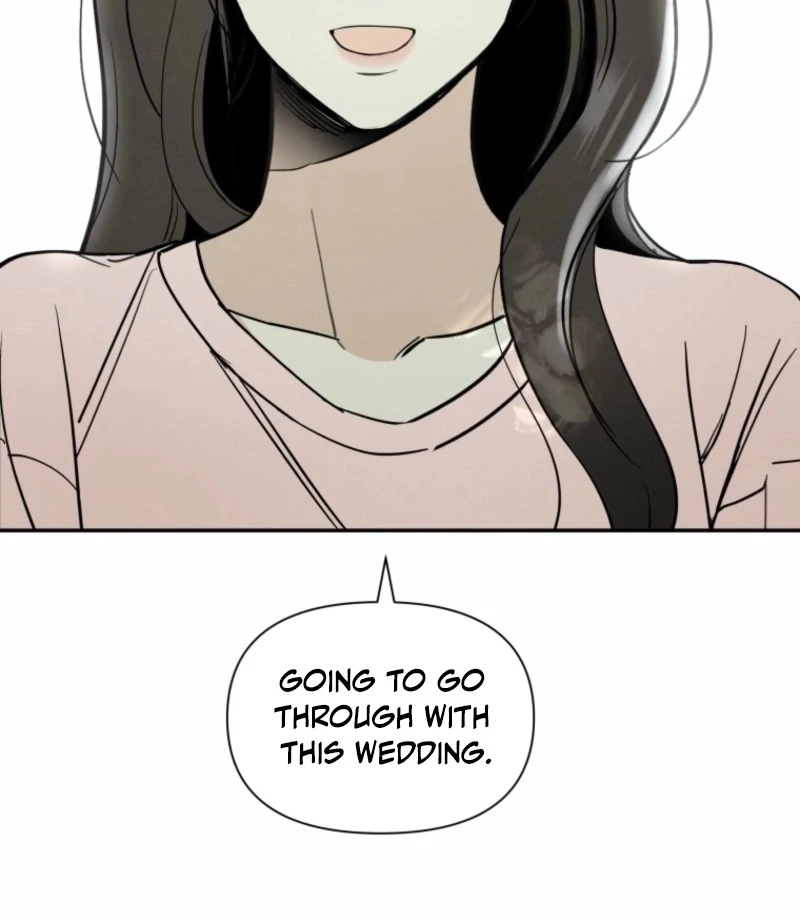Another Woman’s Man Chapter 24 page 38