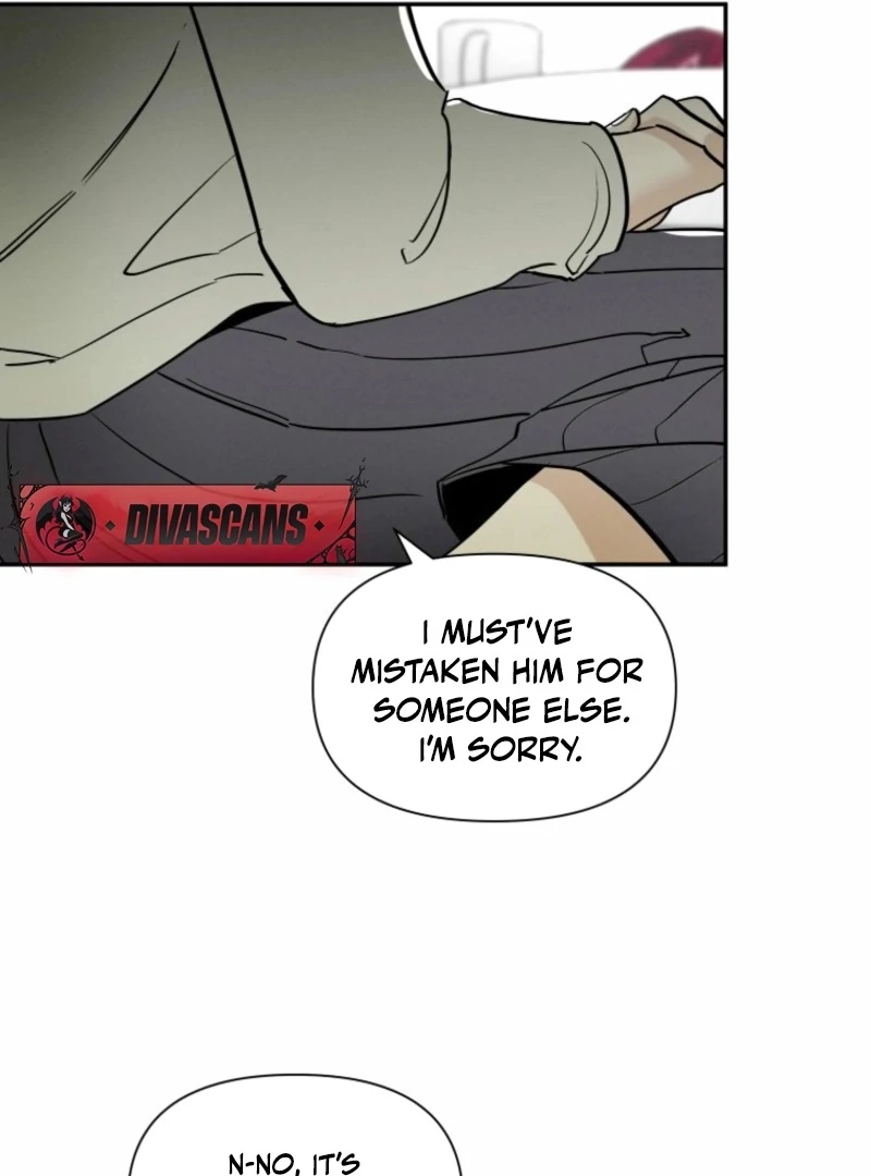 Another Woman’s Man Chapter 24 page 41