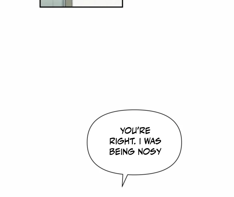 Another Woman’s Man Chapter 24 page 40